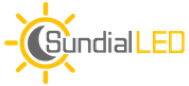 SundialLED logo